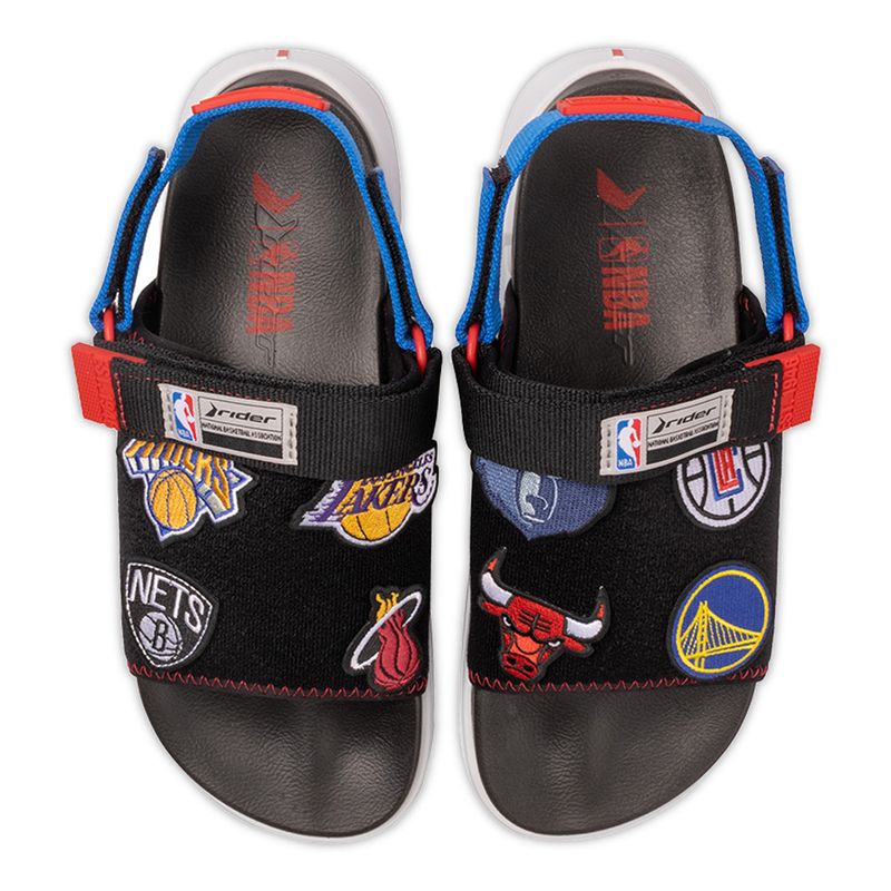 Papete-Rider-R-Next-NBA-AD-Multicolor