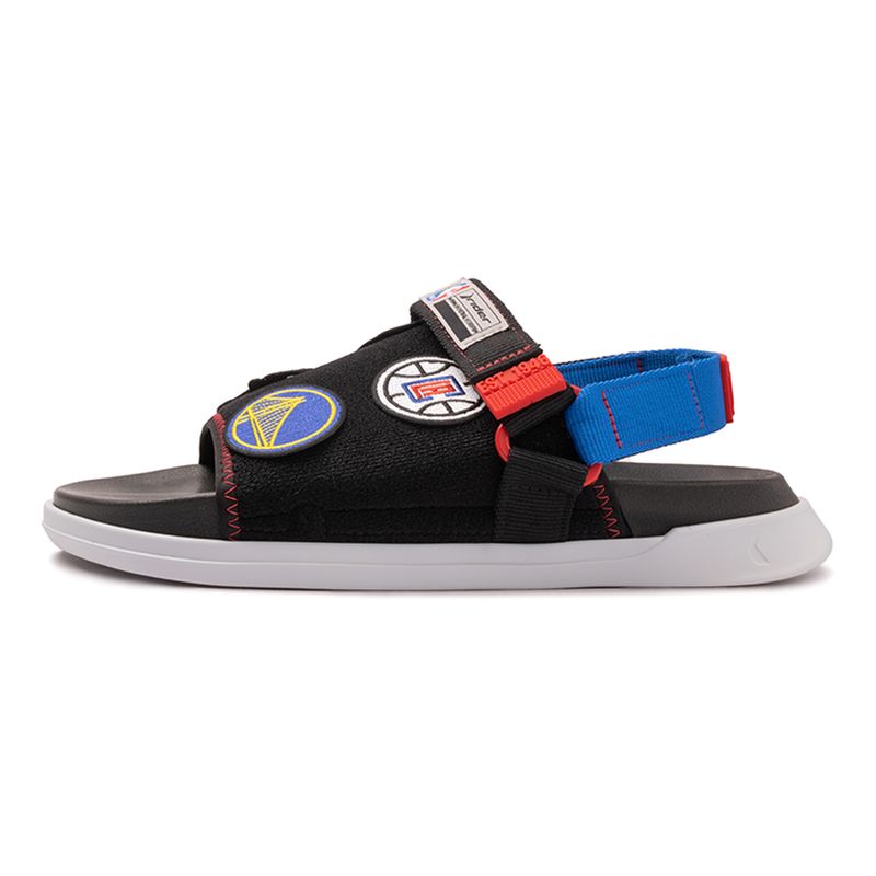 Papete-Rider-R-Next-NBA-AD-Multicolor-2