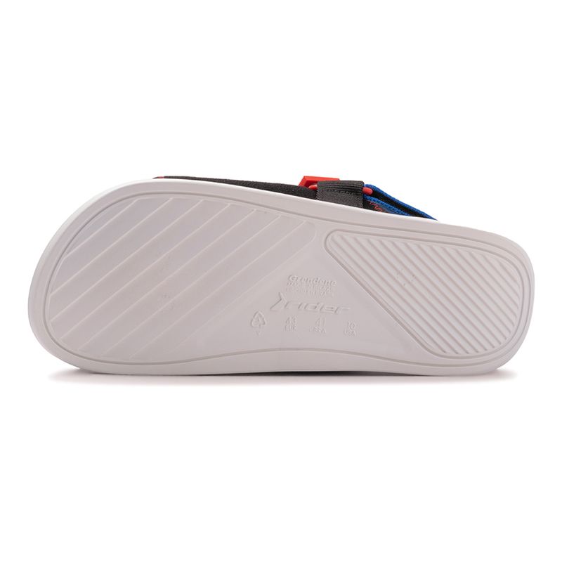 Papete-Rider-R-Next-NBA-AD-Multicolor-2