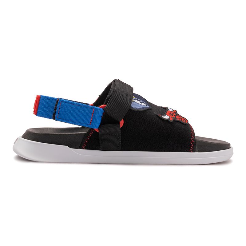 Papete-Rider-R-Next-NBA-AD-Multicolor-4