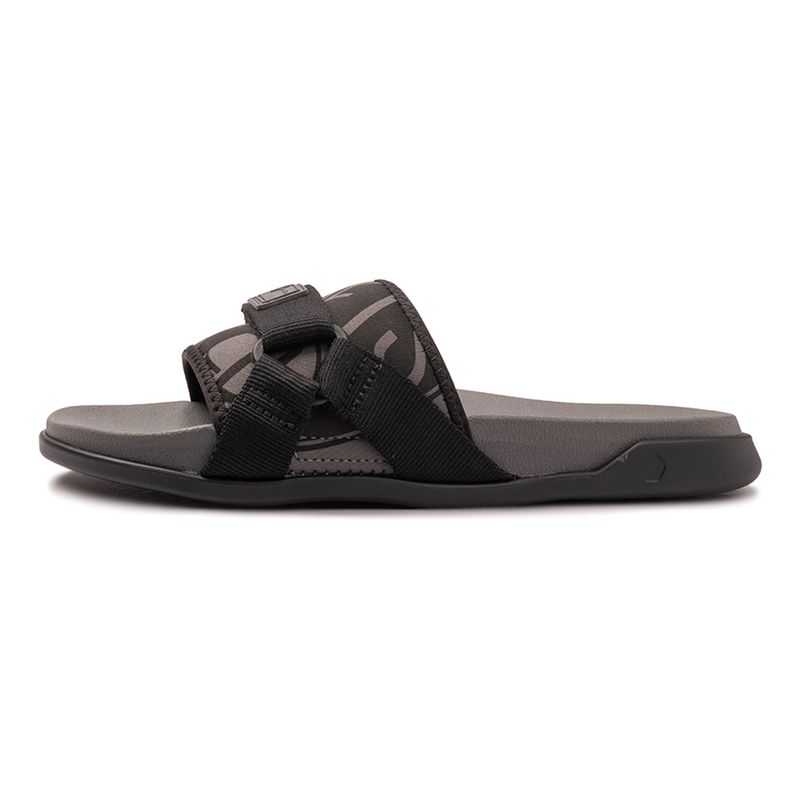 Chinelo-Rider-Nx-NBA-Preto-2