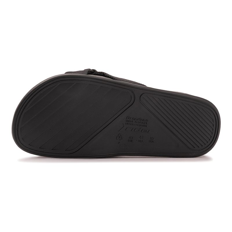 Chinelo-Rider-Nx-NBA-Preto-2