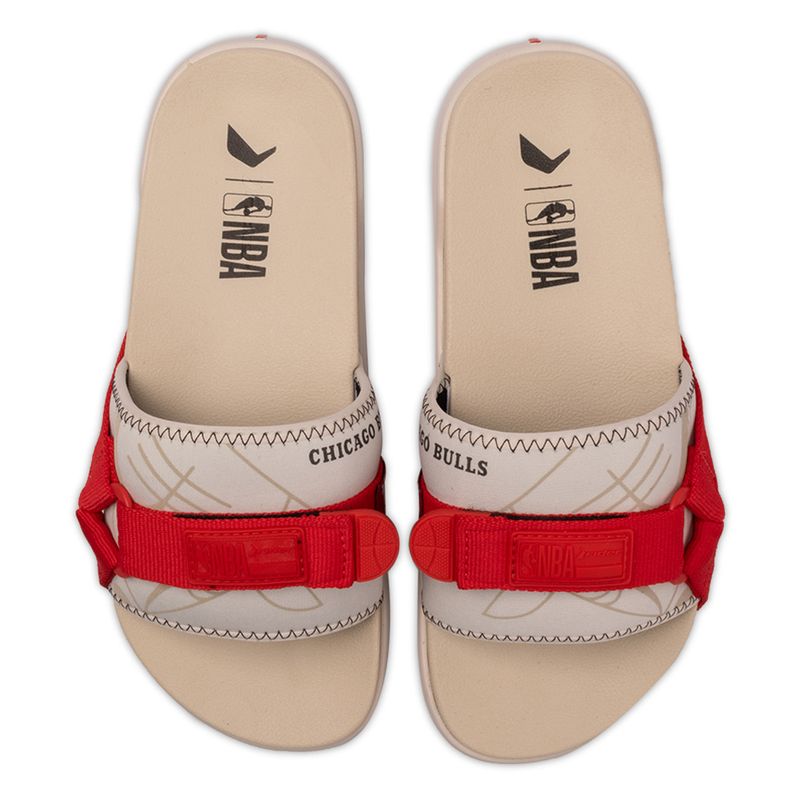 Chinelo-Rider-Nx-NBA-Multicolor