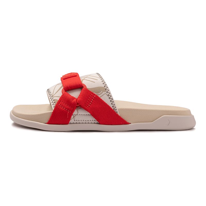 Chinelo-Rider-Nx-NBA-Multicolor-2