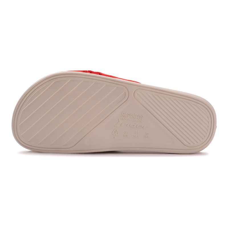 Chinelo-Rider-Nx-NBA-Multicolor-3