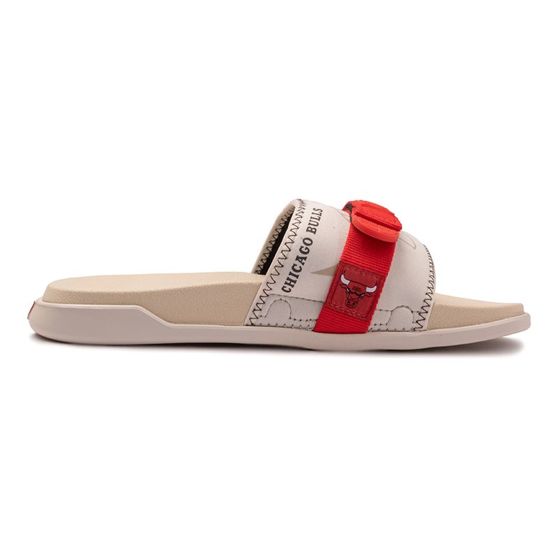 Chinelo-Rider-Nx-NBA-Multicolor-4