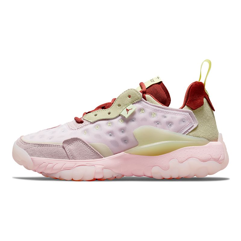 Tenis-Jordan-Delta-2-Feminino-Rosa