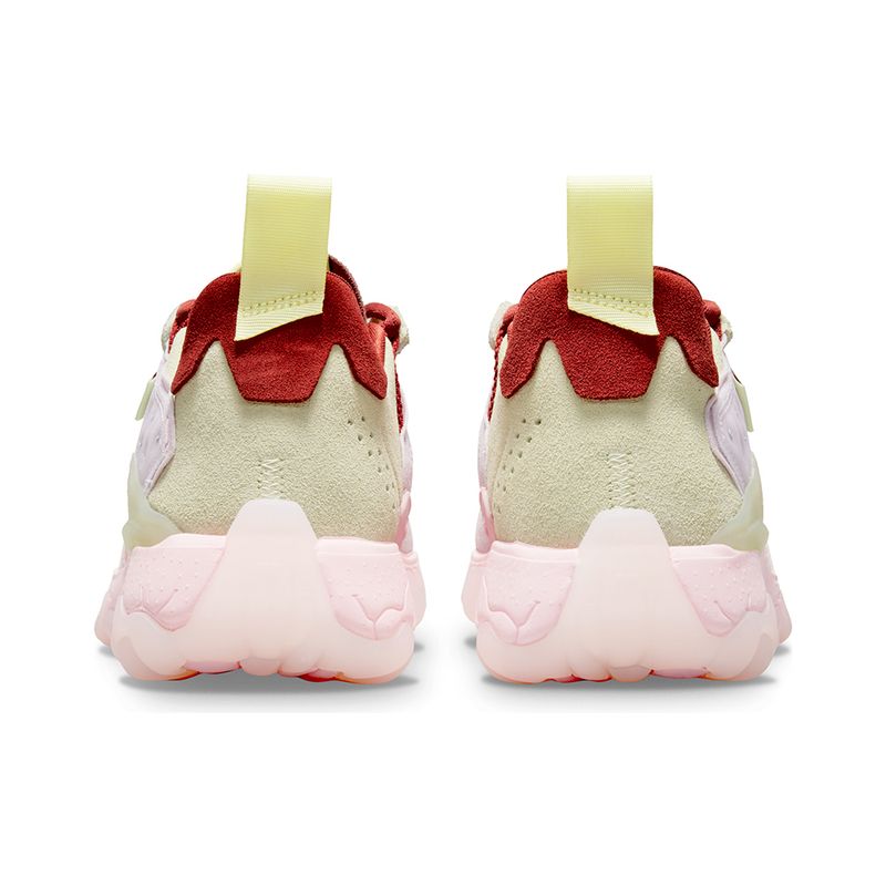Tenis-Jordan-Delta-2-Feminino-Rosa-6