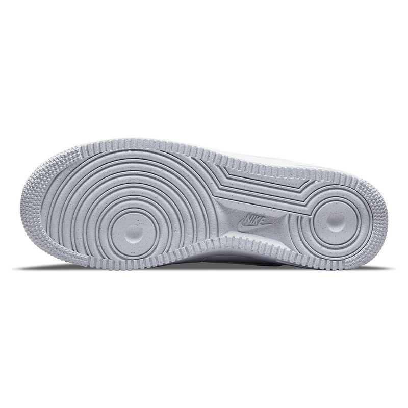 Tenis-Nike-Air-Force-1-07-Next-Nature-Feminino-Branco-2