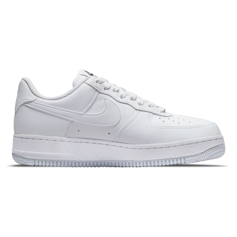 Tenis-Nike-Air-Force-1-07-Next-Nature-Feminino-Branco-3