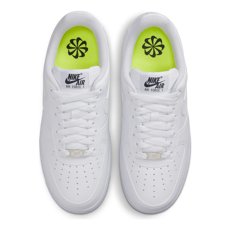 Tenis-Nike-Air-Force-1-07-Next-Nature-Feminino-Branco-4