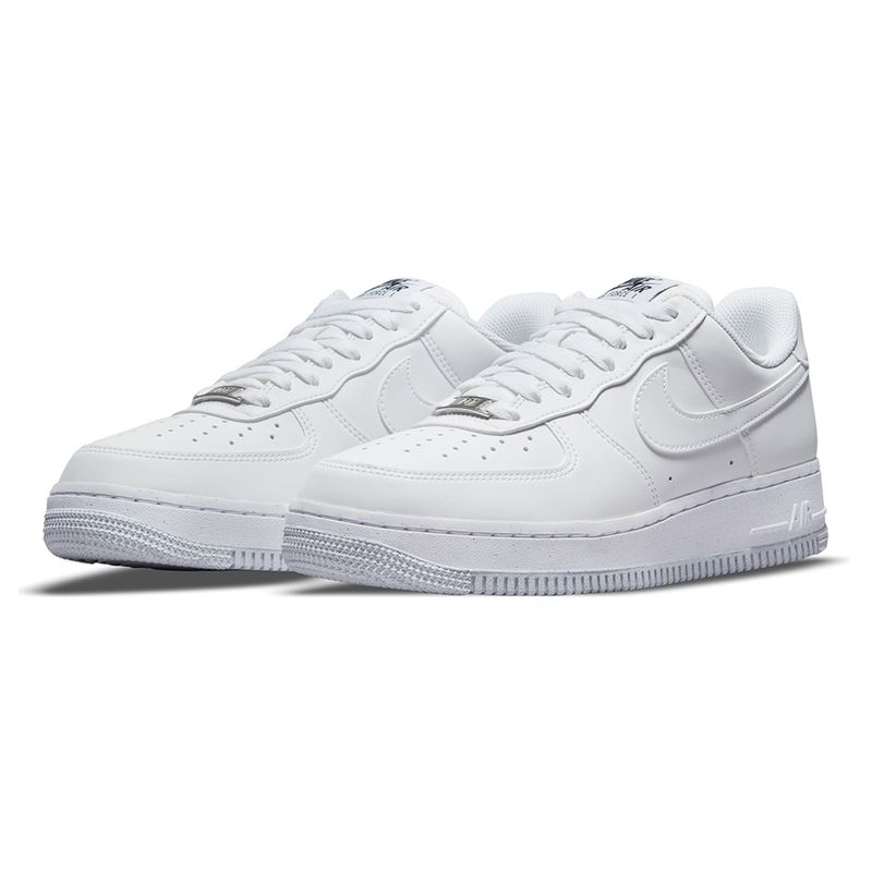 Tenis-Nike-Air-Force-1-07-Next-Nature-Feminino-Branco-5