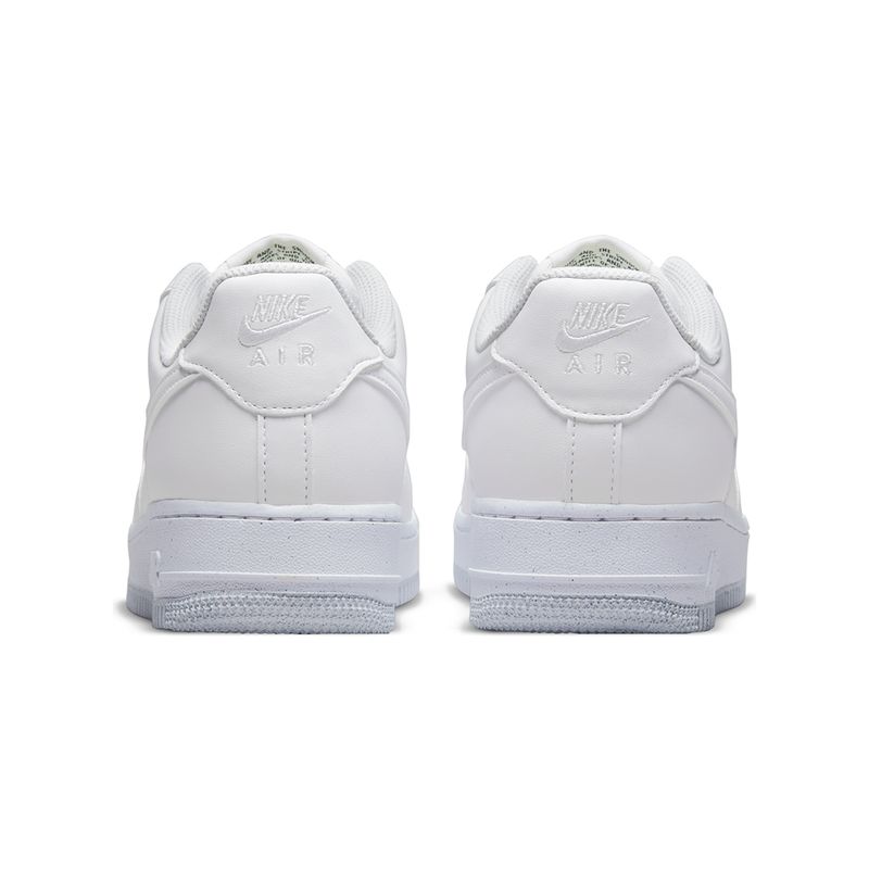 Tenis-Nike-Air-Force-1-07-Next-Nature-Feminino-Branco-6