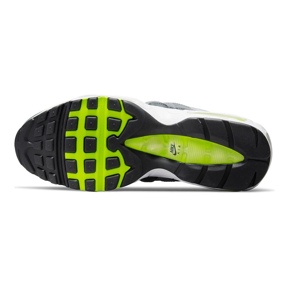 Tenis-Nike-Air-Max-95-Masculino-Multicolor-2