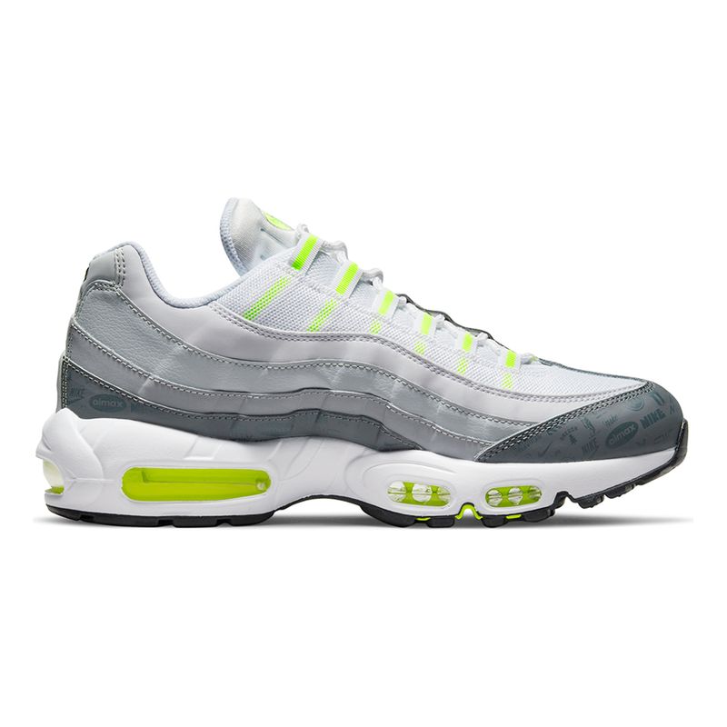 Tenis-Nike-Air-Max-95-Masculino-Multicolor-3