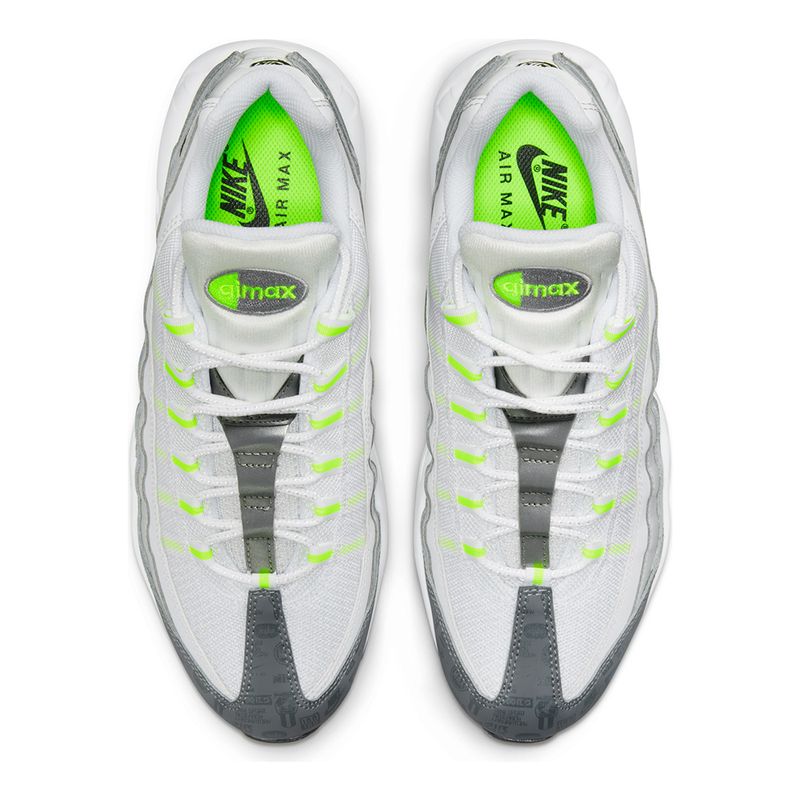 Tenis-Nike-Air-Max-95-Masculino-Multicolor-4
