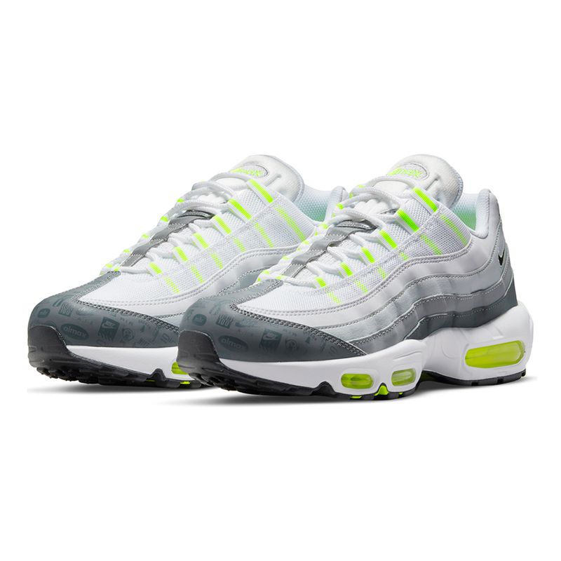 Tenis-Nike-Air-Max-95-Masculino-Multicolor-5