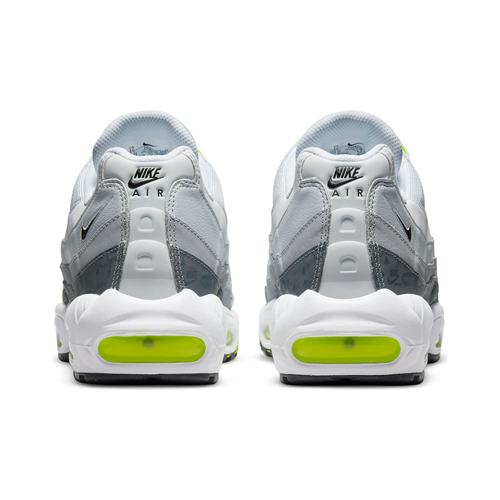 Tenis-Nike-Air-Max-95-Masculino-Multicolor-6