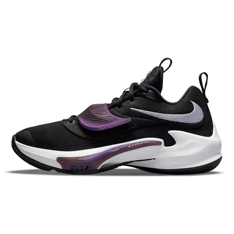 Tenis-Nike-Zoom-Freak-3-Masculino-Preto