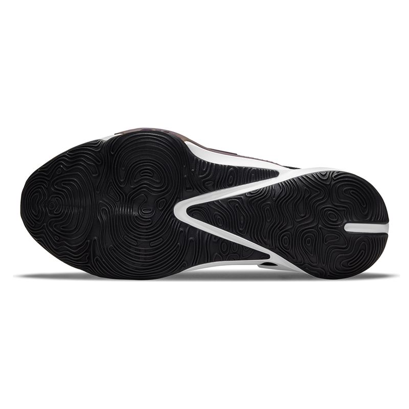 Tenis-Nike-Zoom-Freak-3-Masculino-Preto-2