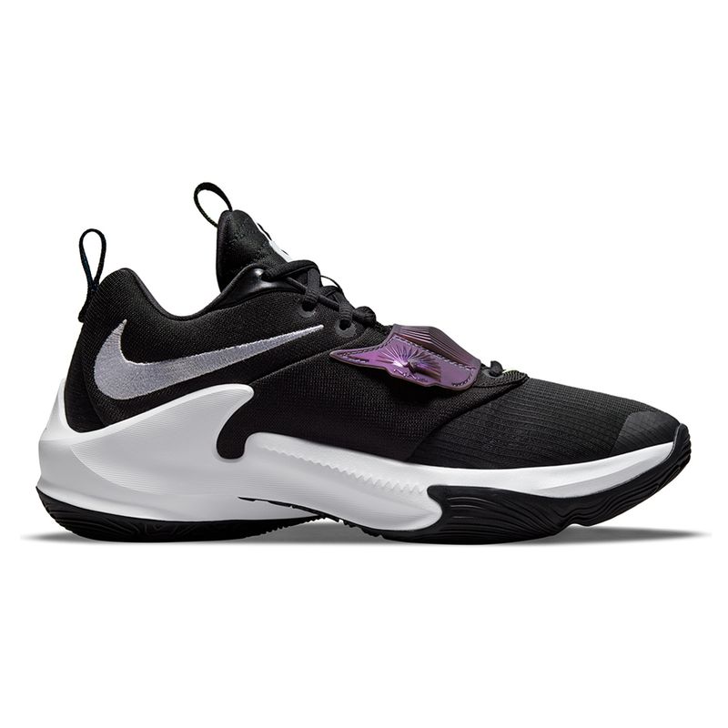 Tenis-Nike-Zoom-Freak-3-Masculino-Preto-3