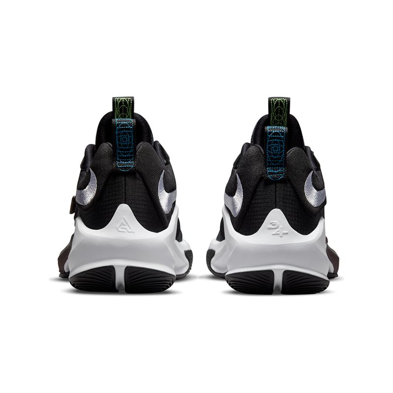 Tenis-Nike-Zoom-Freak-3-Masculino-Preto-6