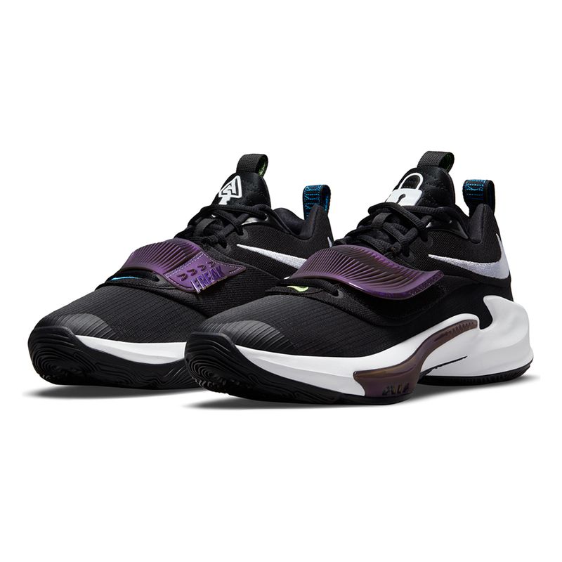 Tenis-Nike-Zoom-Freak-3-Masculino-Preto-5