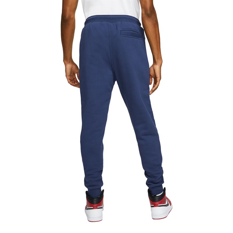 Calca-Jordan-X-PSG-Statement-Fleece-Masculina-Azul-2