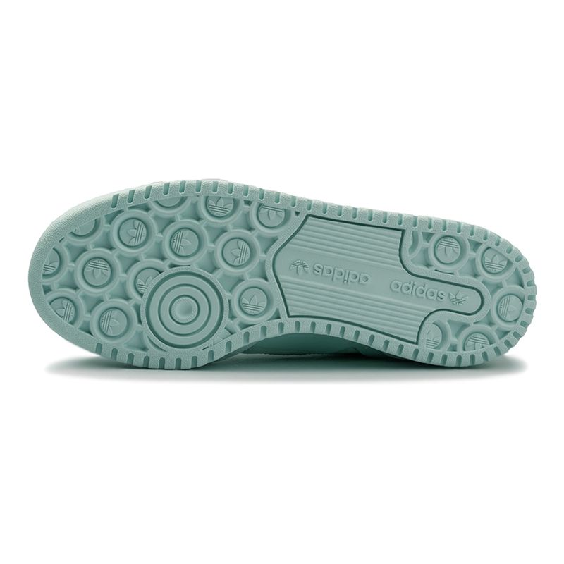 Tenis-adidas-Forum-Bold-Feminino-Verde-2