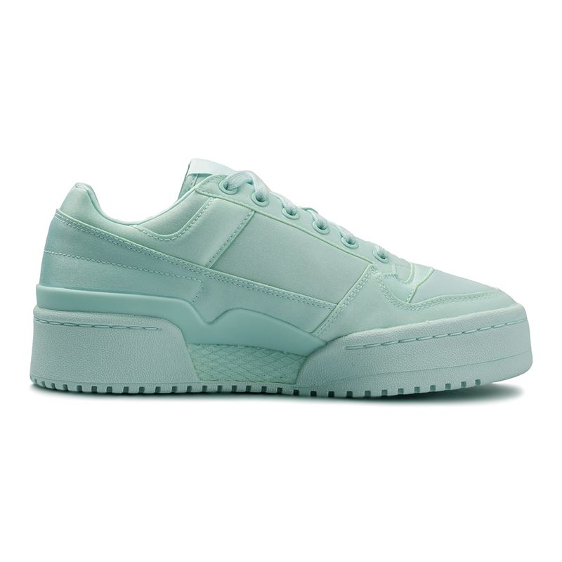 Tenis-adidas-Forum-Bold-Feminino-Verde-3