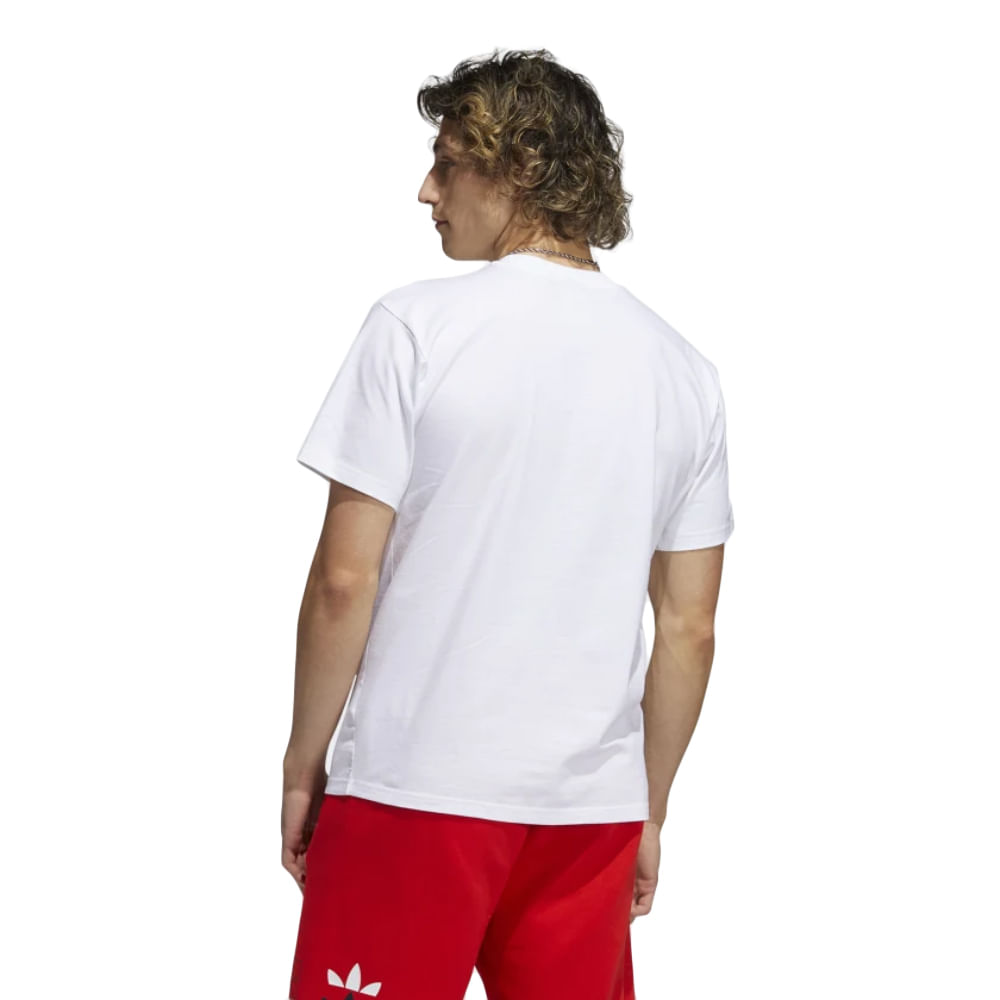 Camiseta-adidas-Logo-Play-Masculina-Branca-2