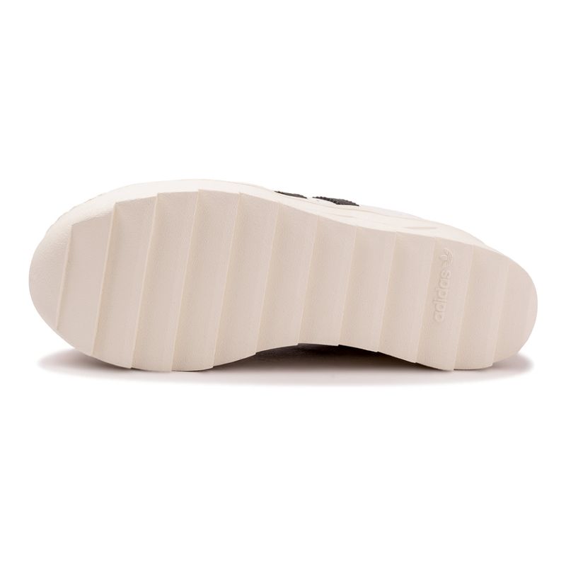 Tenis-adidas-Superstar-Pf-Feminino-Branco-2