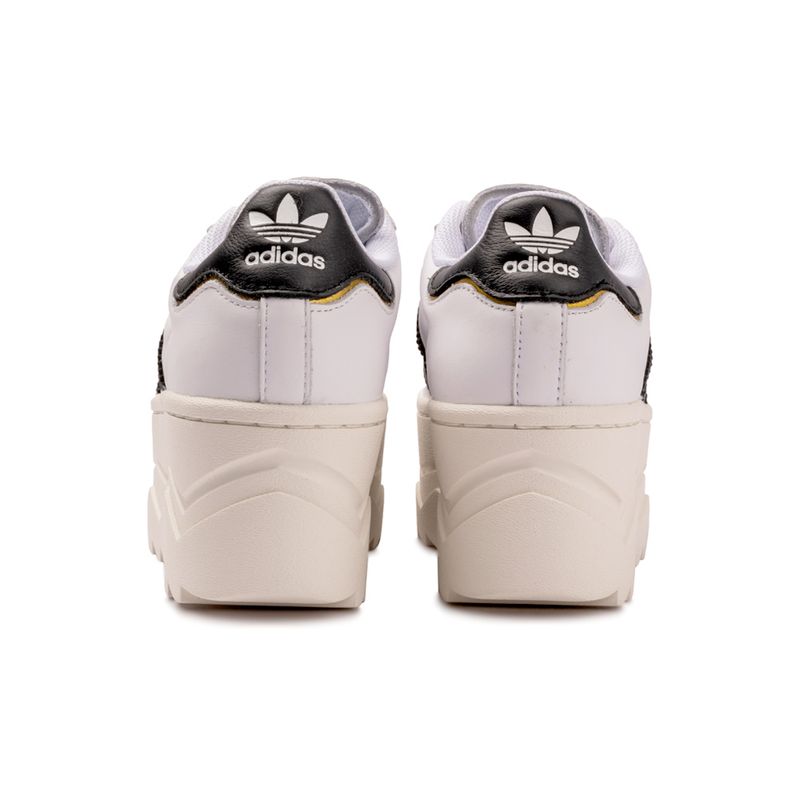 Tenis-adidas-Superstar-Pf-Feminino-Branco-6