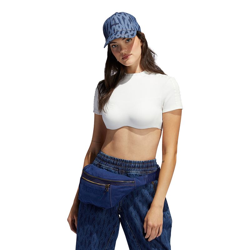Top-Cropped-adidas-x-IVP-Branco