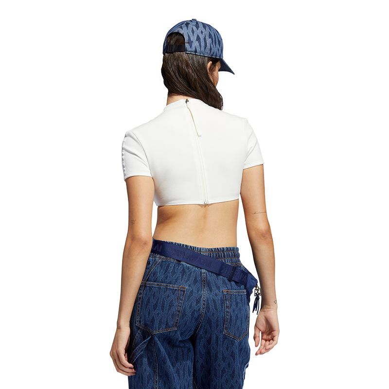 Top-Cropped-adidas-x-IVP-Branco-2