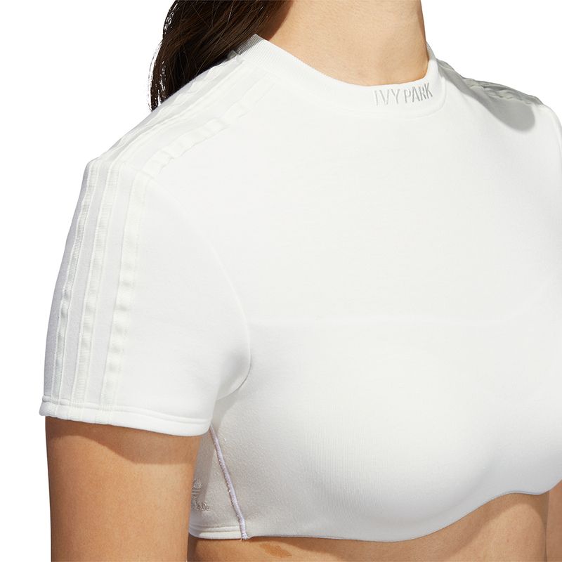 Top-Cropped-adidas-x-IVP-Branco-3