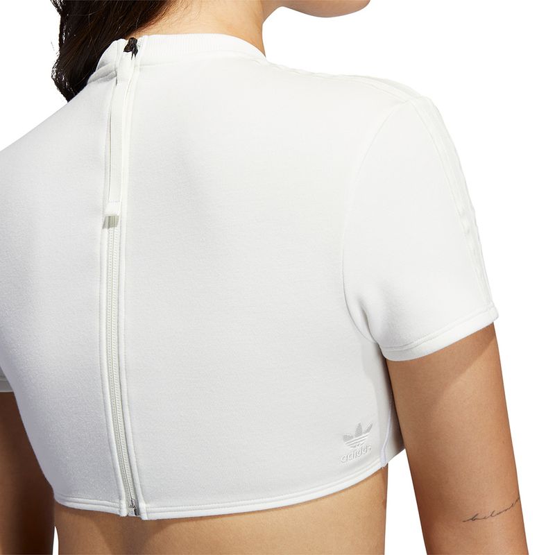 Top-Cropped-adidas-x-IVP-Branco-4