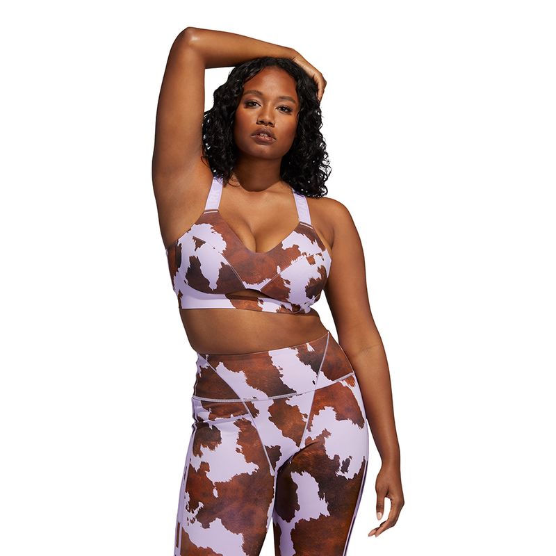 Top-adidas-x-IVP-Cut-Out-Feminino-Multicolor