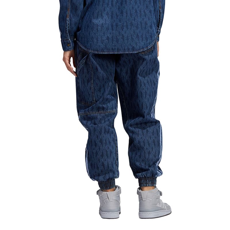 Calca-adidas-x-IVP-Denim-Azul-2