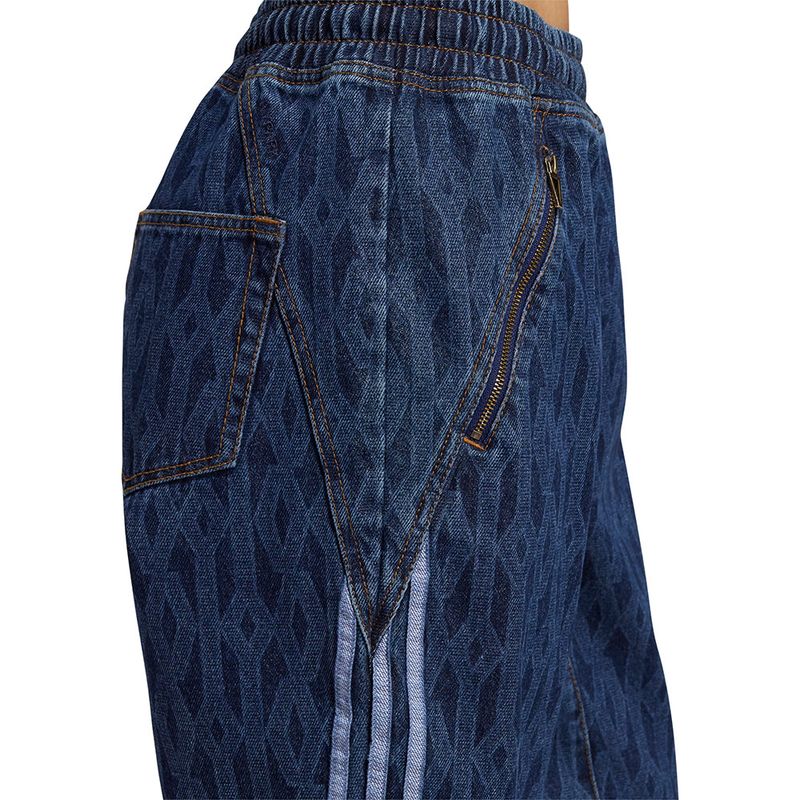 Calca-adidas-x-IVP-Denim-Azul-3