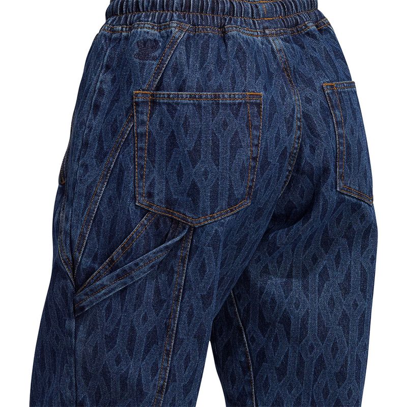 Calca-adidas-x-IVP-Denim-Azul-4