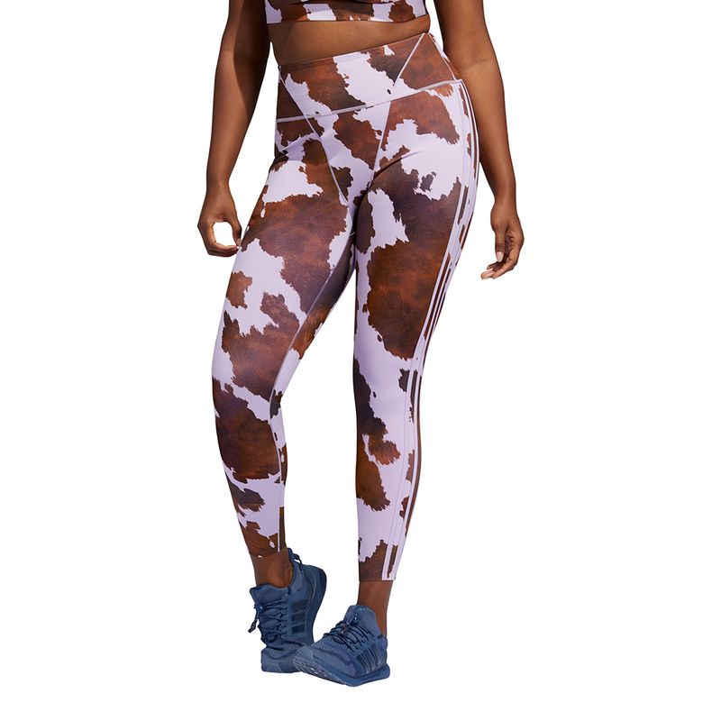 Legging-adidas-x-IVP-Feminina-Principal
