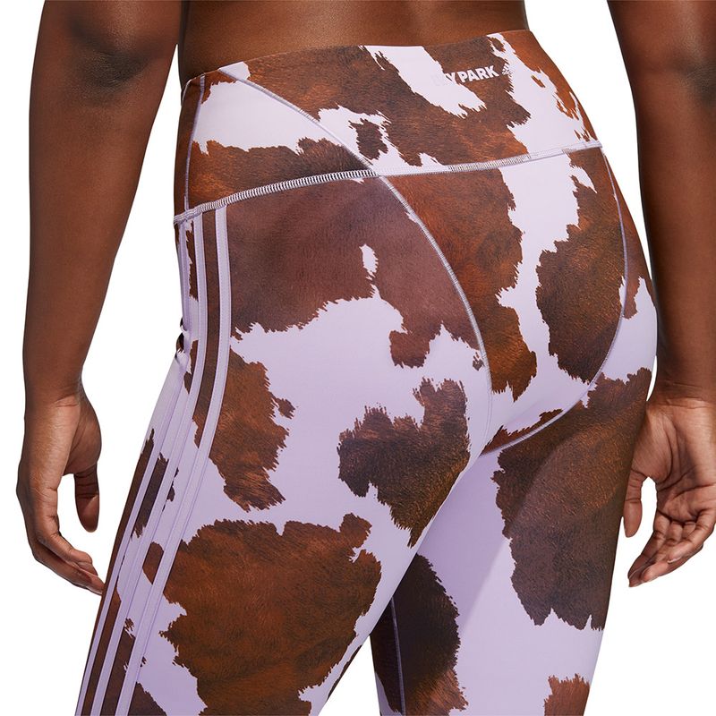 Legging-adidas-x-IVP-Feminina-Principal-4
