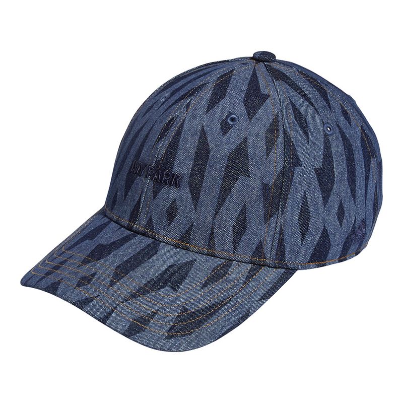 Bone-adidas-x-IVP-Base-Azul