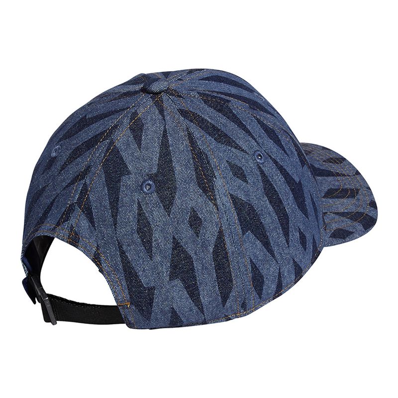 Bone-adidas-x-IVP-Base-Azul-2
