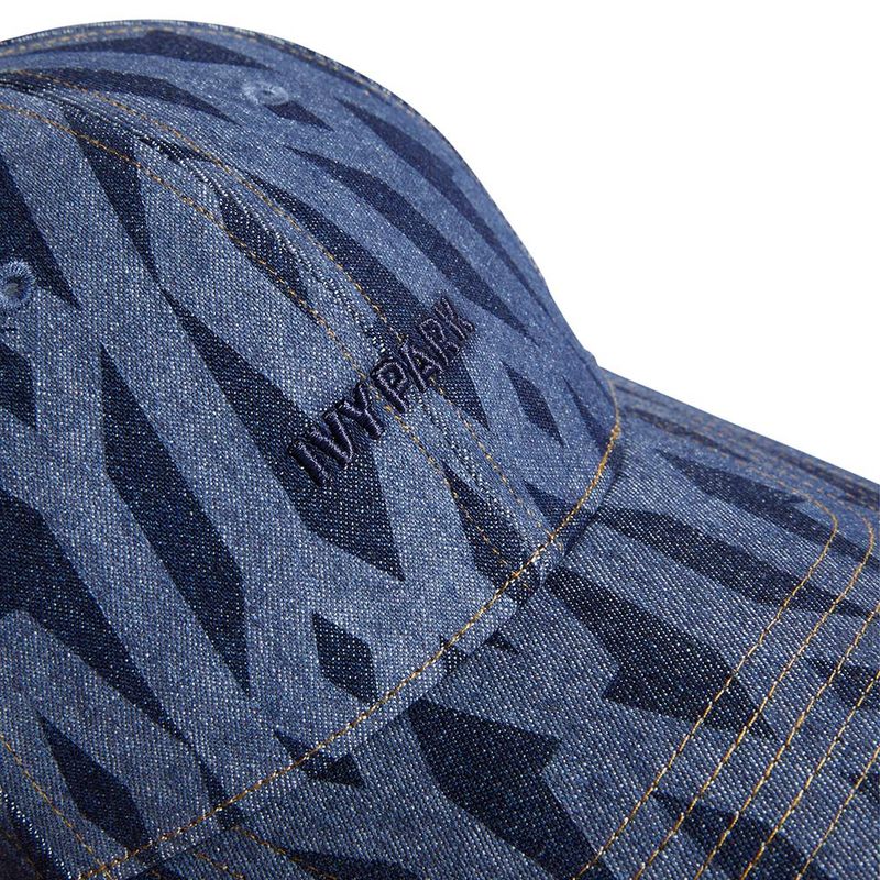 Bone-adidas-x-IVP-Base-Azul-3
