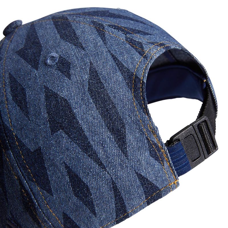 Bone-adidas-x-IVP-Base-Azul-4
