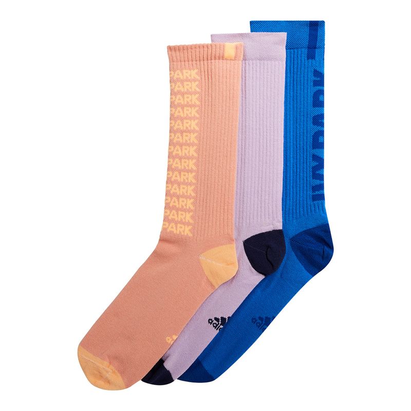 Meia-adidas-x-IVP-3P-Multicolor