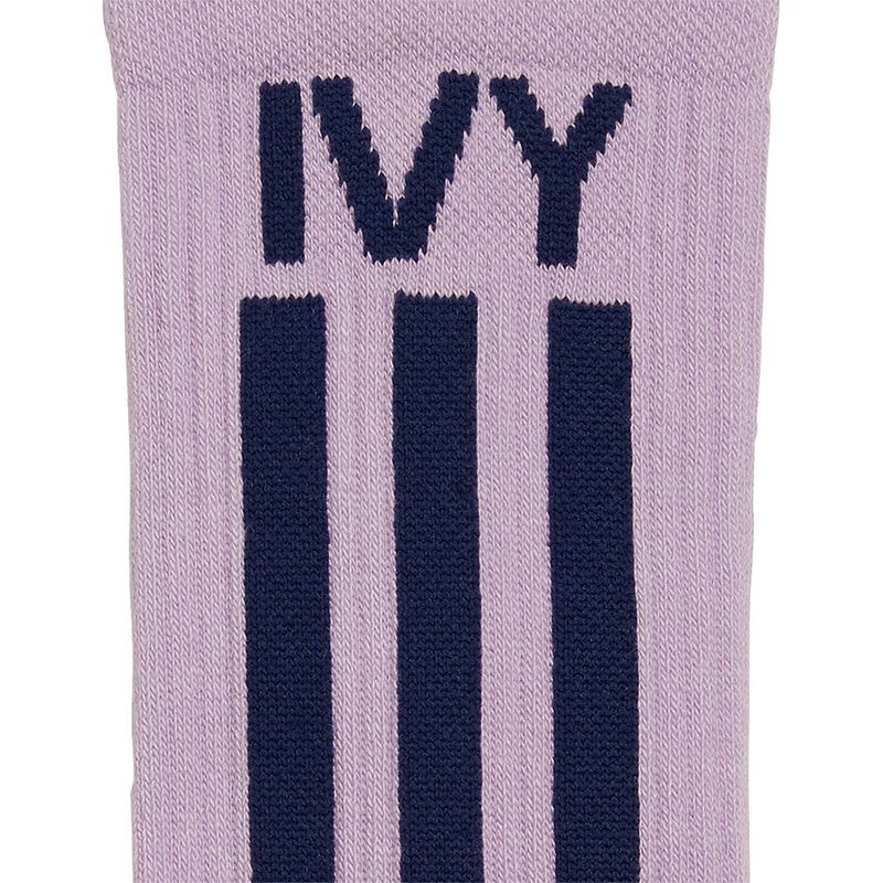 Meia-adidas-x-IVP-3P-Multicolor-3