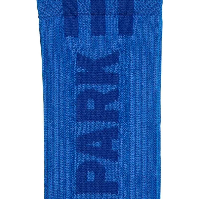 Meia-adidas-x-IVP-3P-Multicolor-4